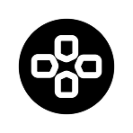 vikosi.org